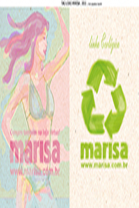ArtesPlásticas