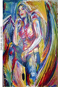 ArtesPlásticas
