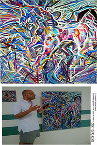 ArtesPlásticas