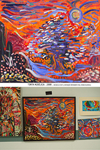 ArtesPlásticas