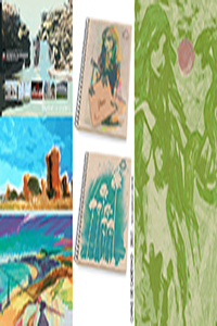 ArtesPlásticas