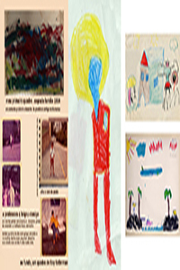 ArtesPlásticas