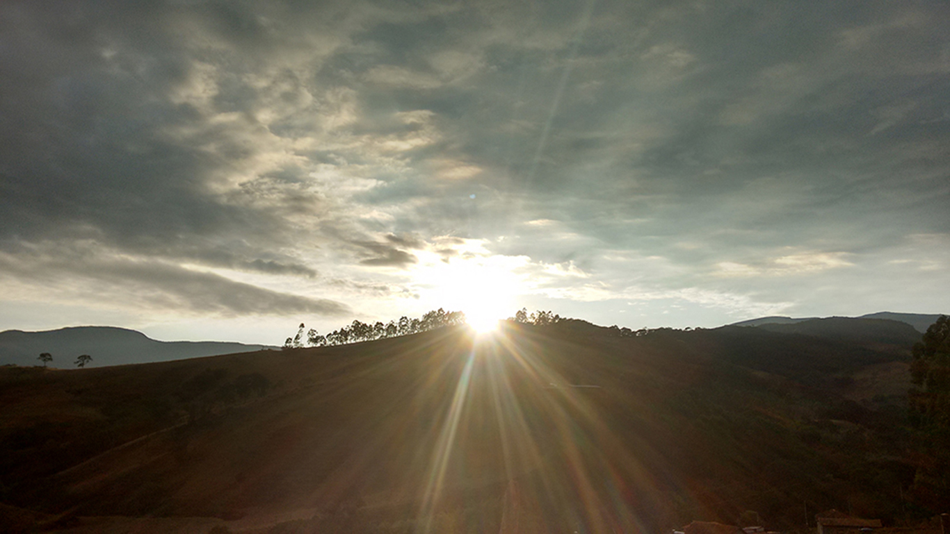 PAISAJE