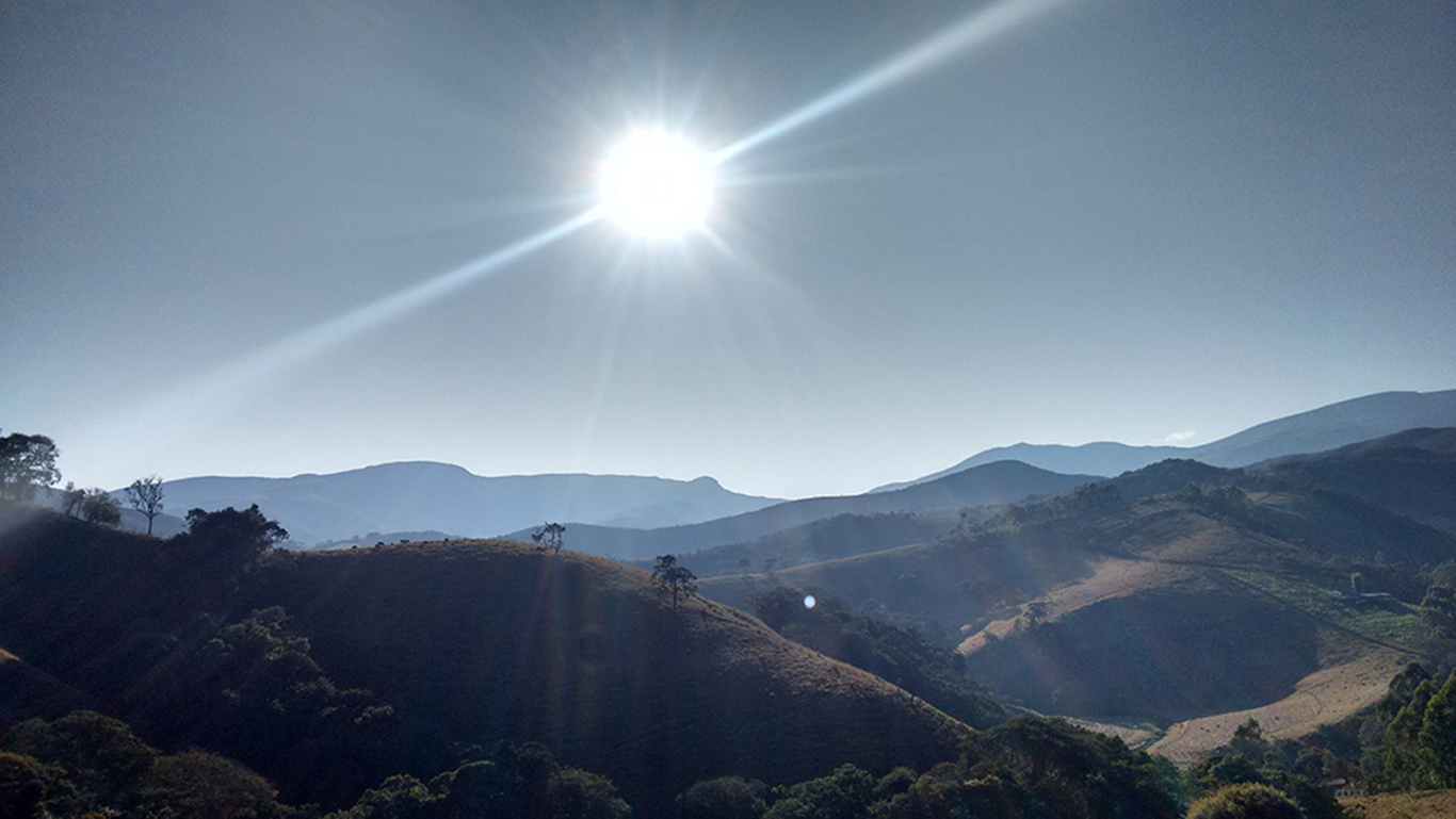 PAISAJE