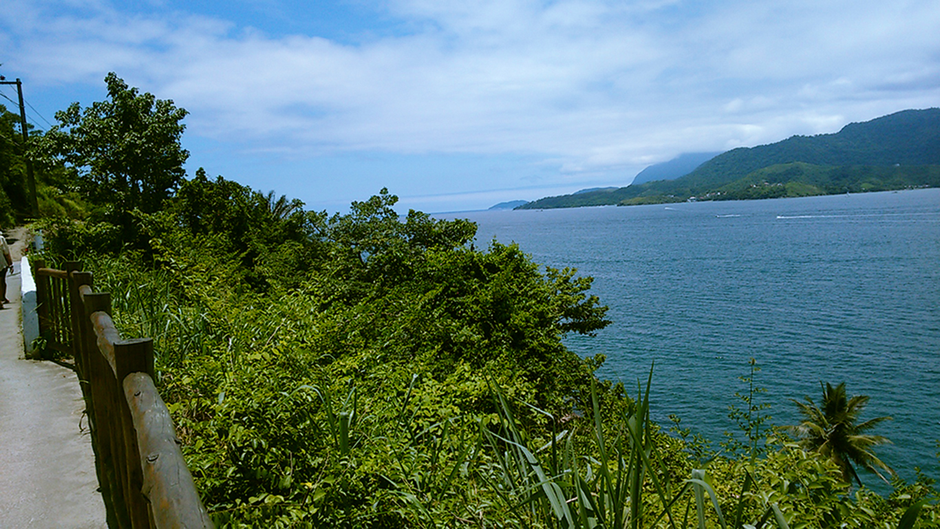 PAISAJE