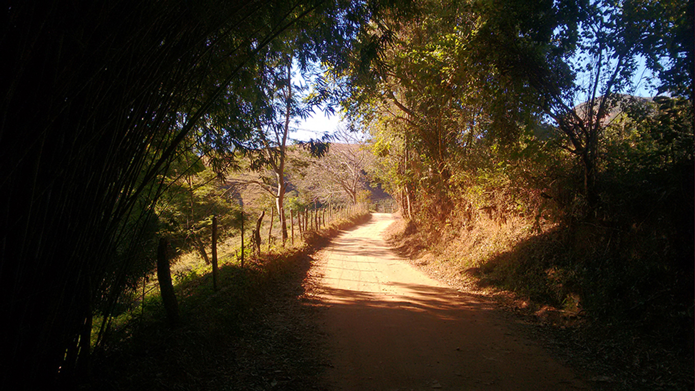 PAISAJE