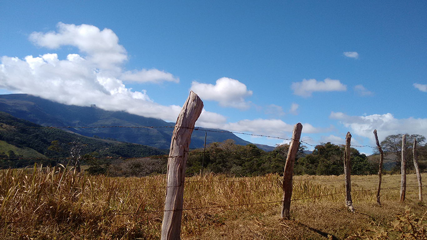 PAISAJE