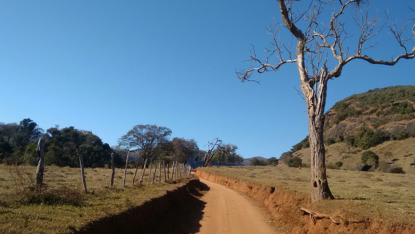 PAISAJE