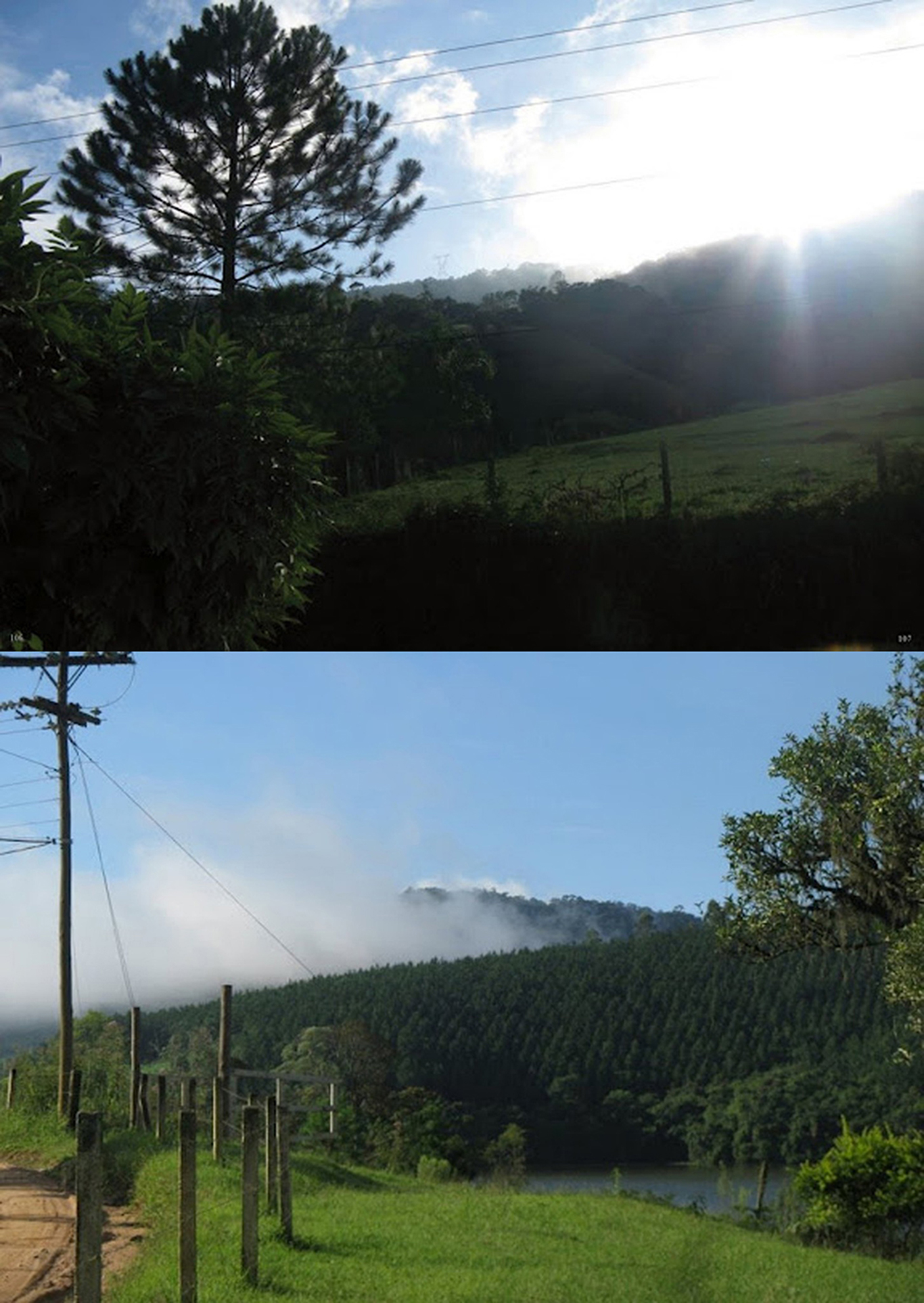 PAISAJE