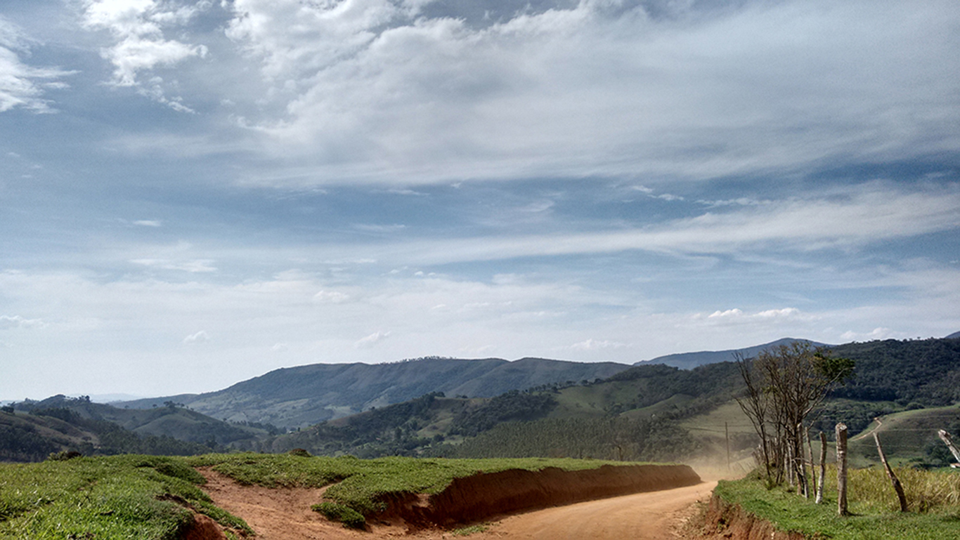 PAISAJE