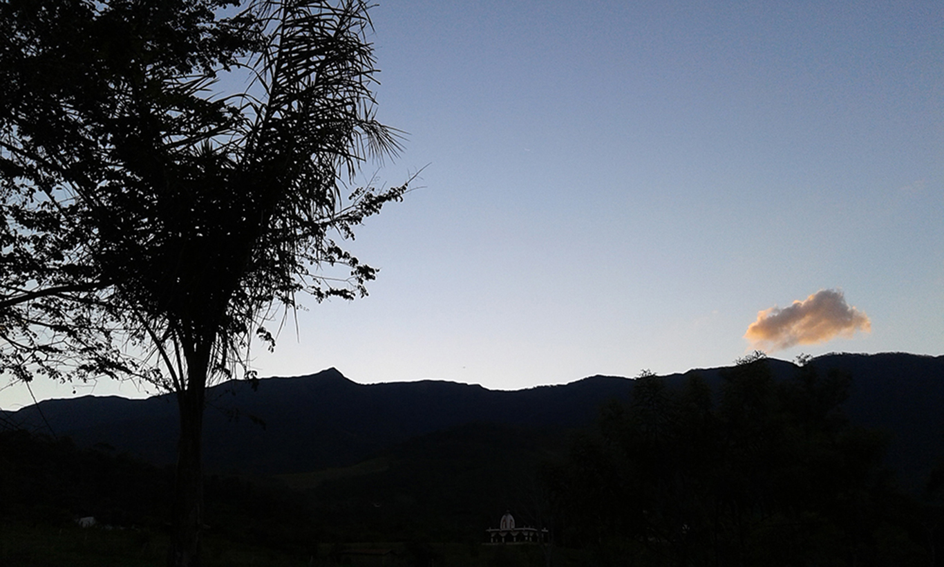 PAISAJE