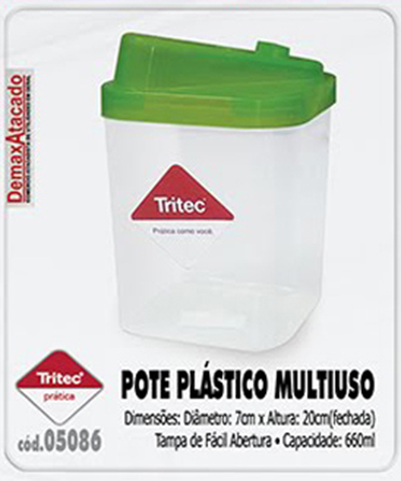 FOTO DE PRODUTO INERTE