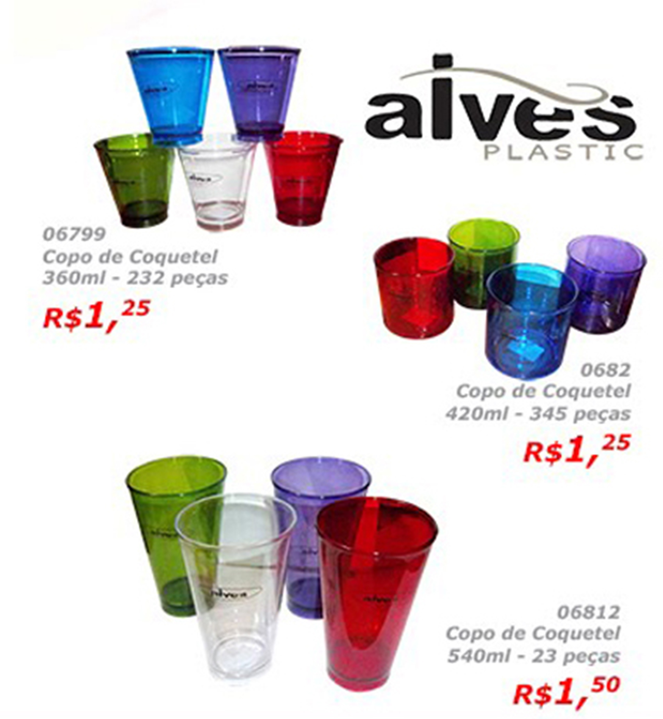 FOTO DE MODELO MORTO_ESTÁTICO