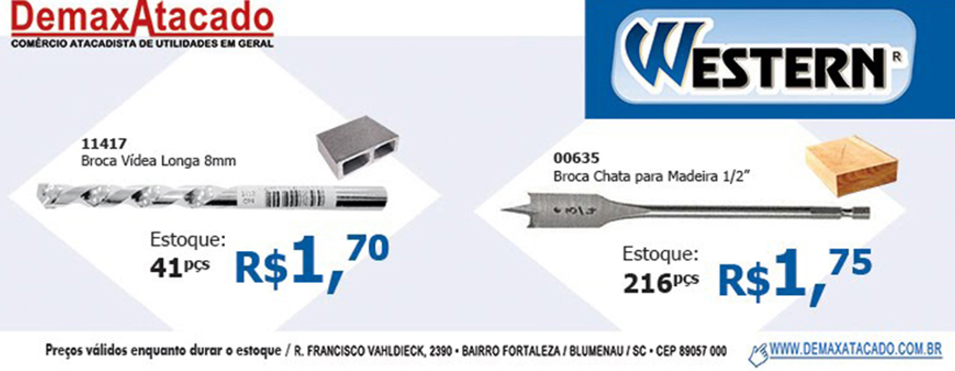 FOTO DE PRODUTO INERTE