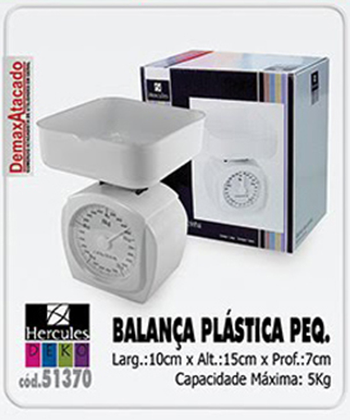 FOTO DE PRODUTO INERTE