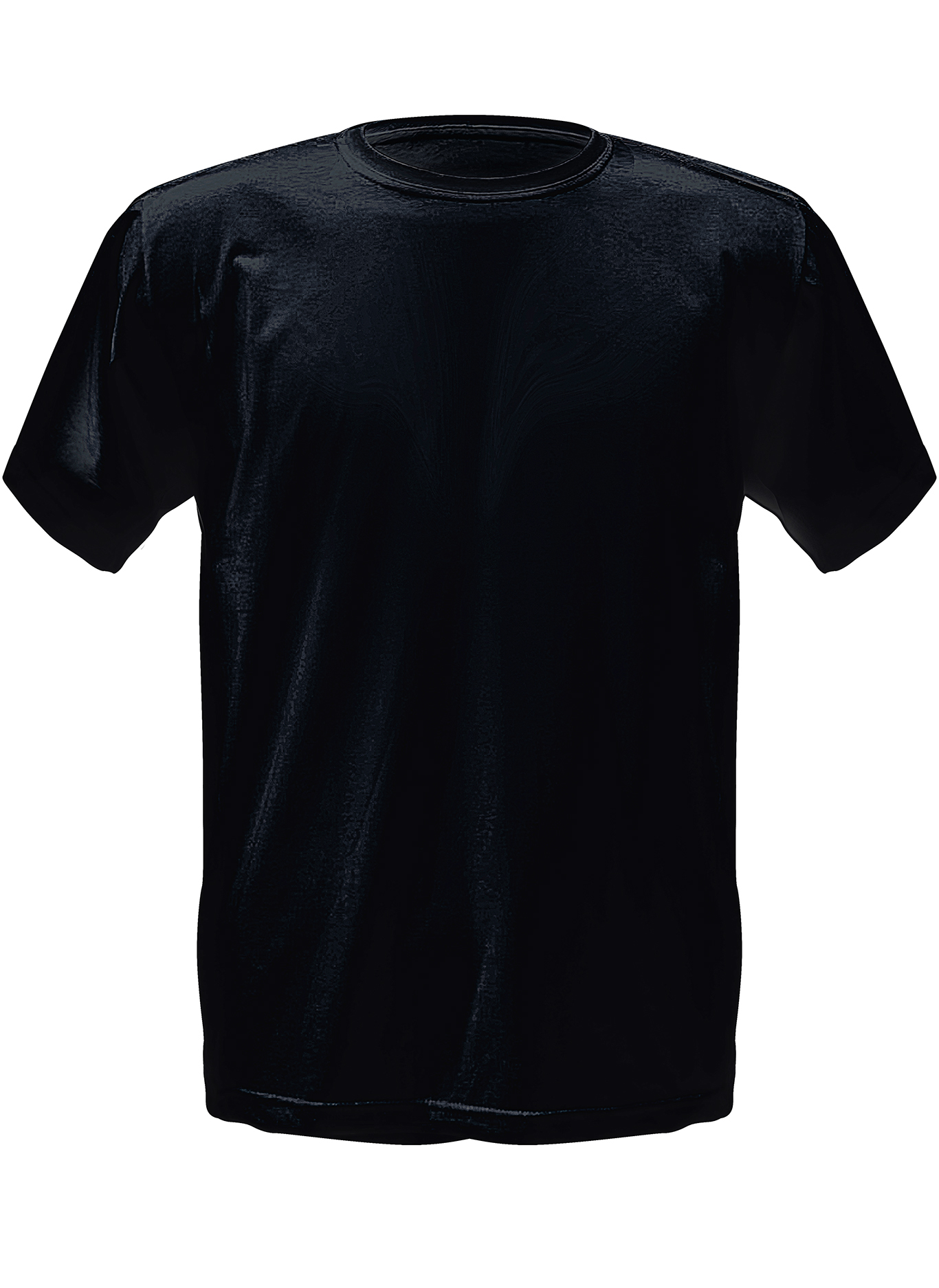 FOTO DE MODELO MORTO_ESTÁTICO