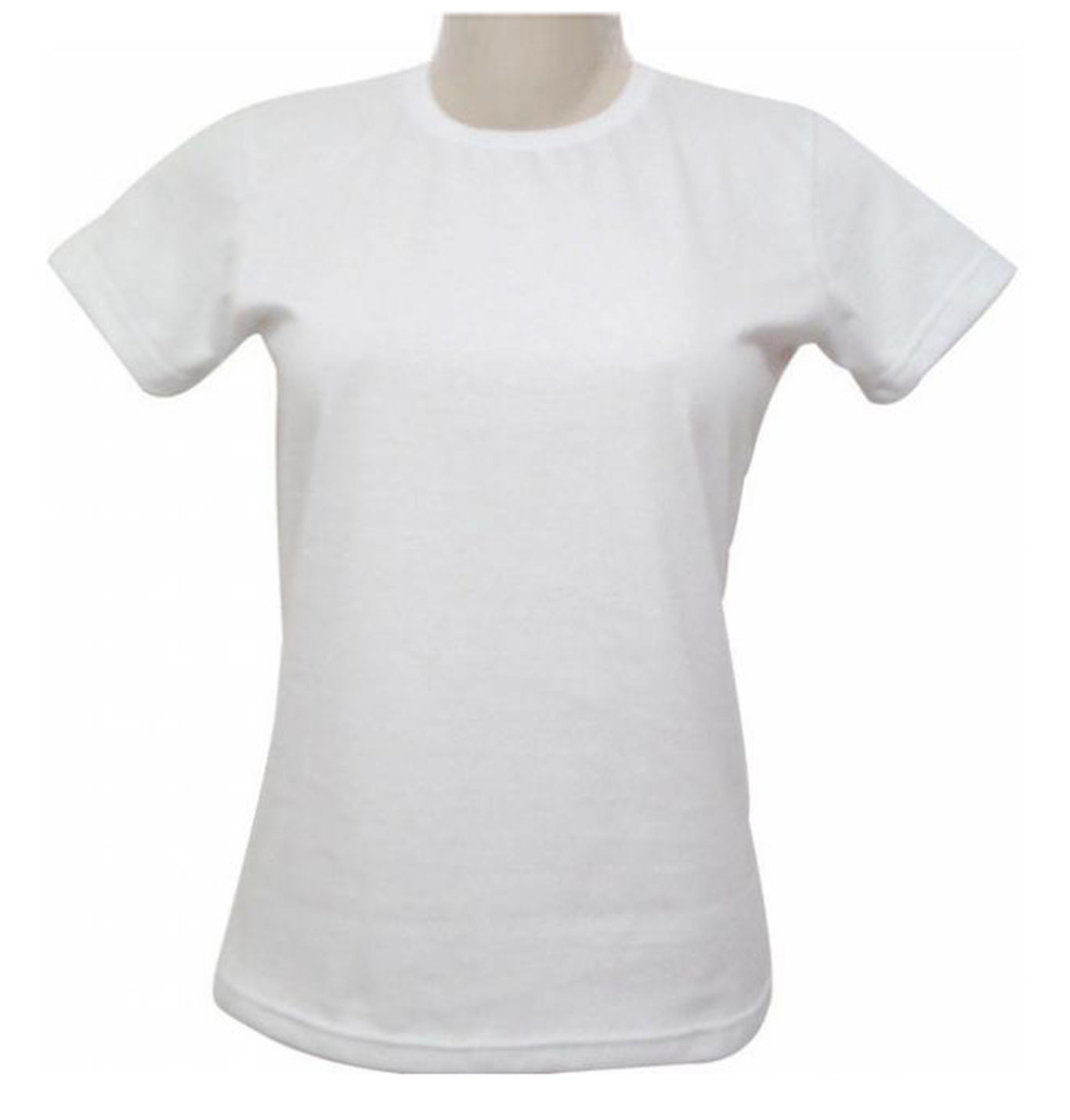 FOTO DE MODELO MORTO_ESTÁTICO