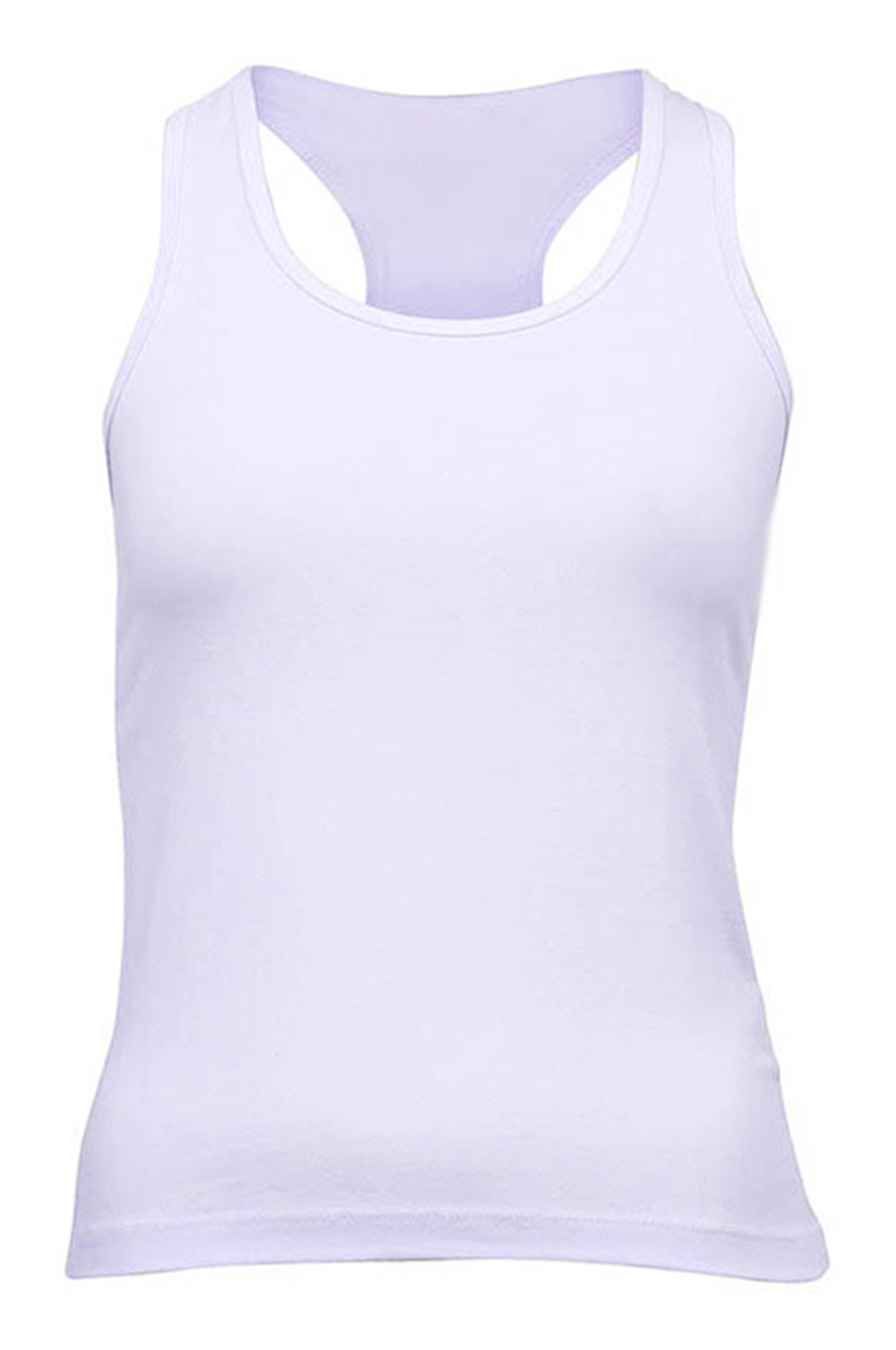 FOTO DE MODELO MORTO_ESTÁTICO