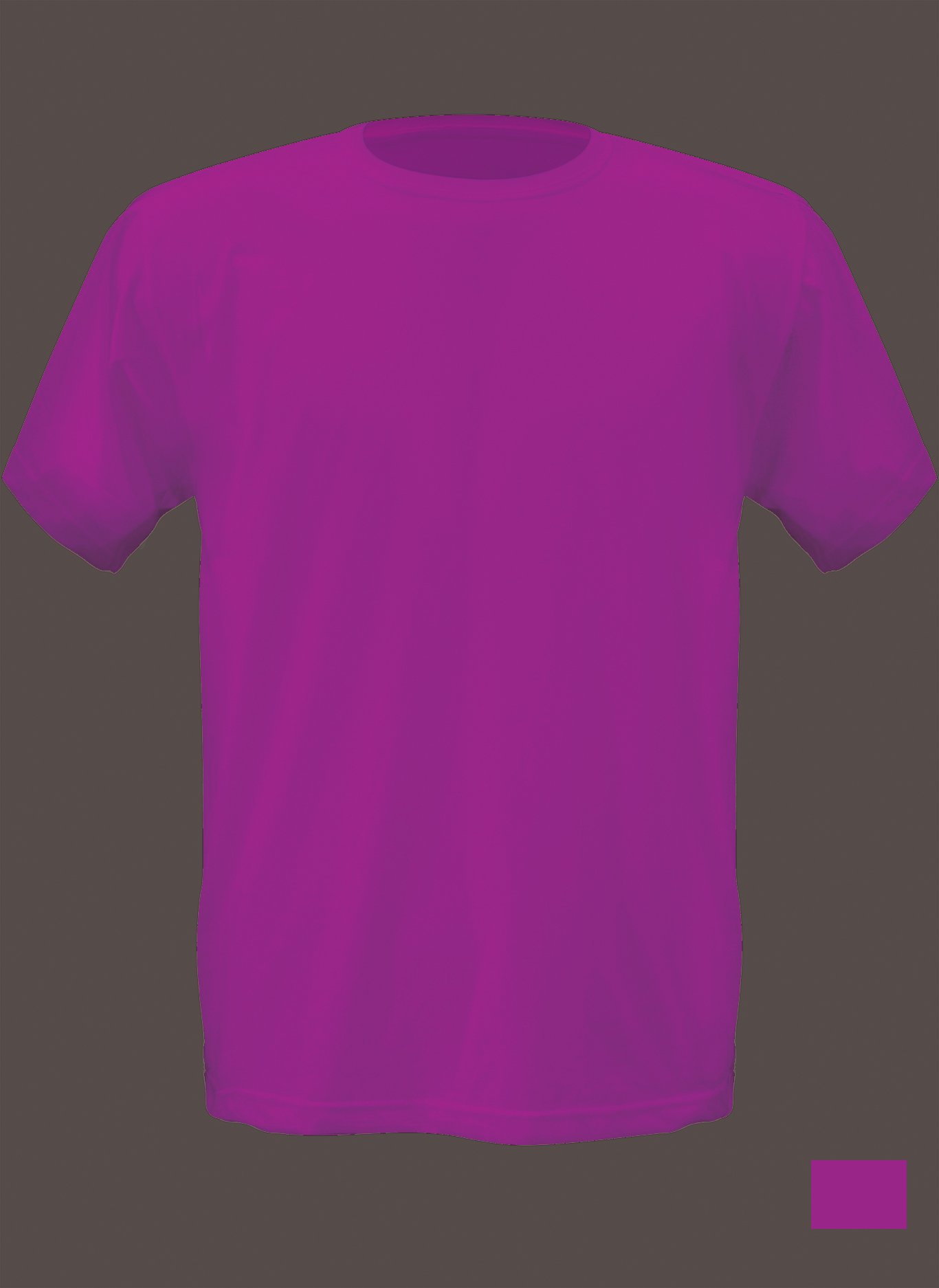 FOTO DE MODELO MORTO_ESTÁTICO