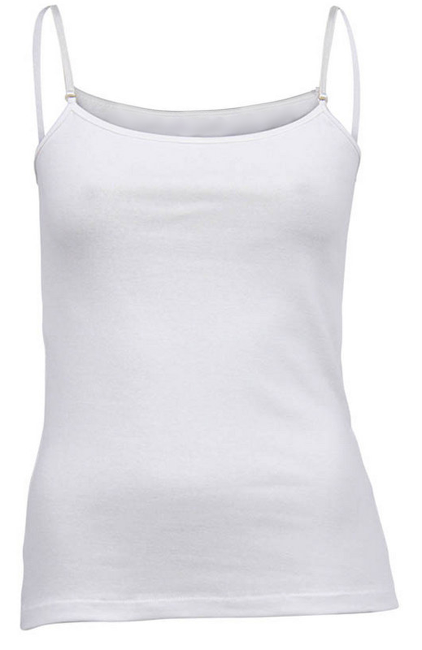 FOTO DE MODELO MORTO_ESTÁTICO