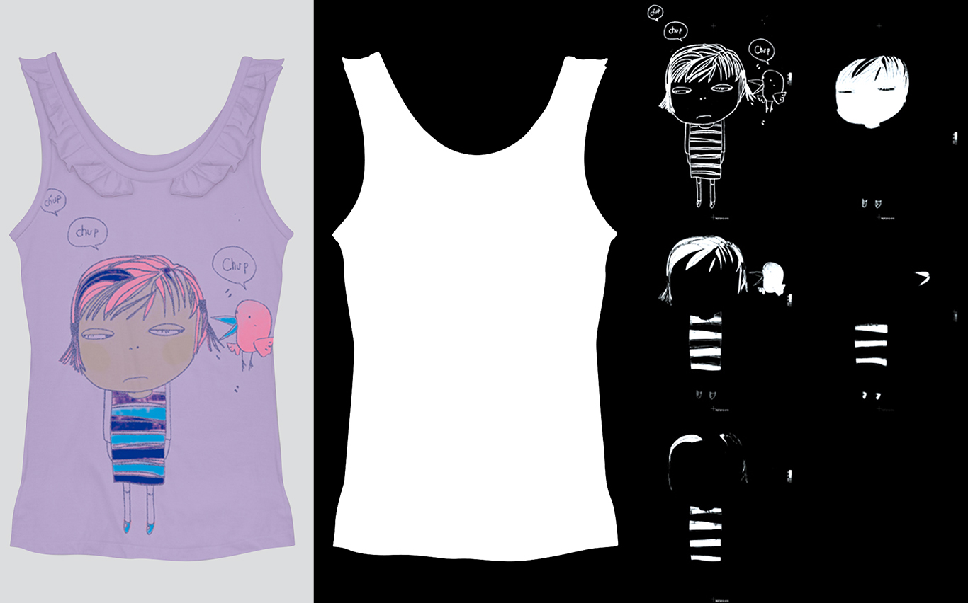 FOTO DE MODELO MORTO_ESTÁTICO