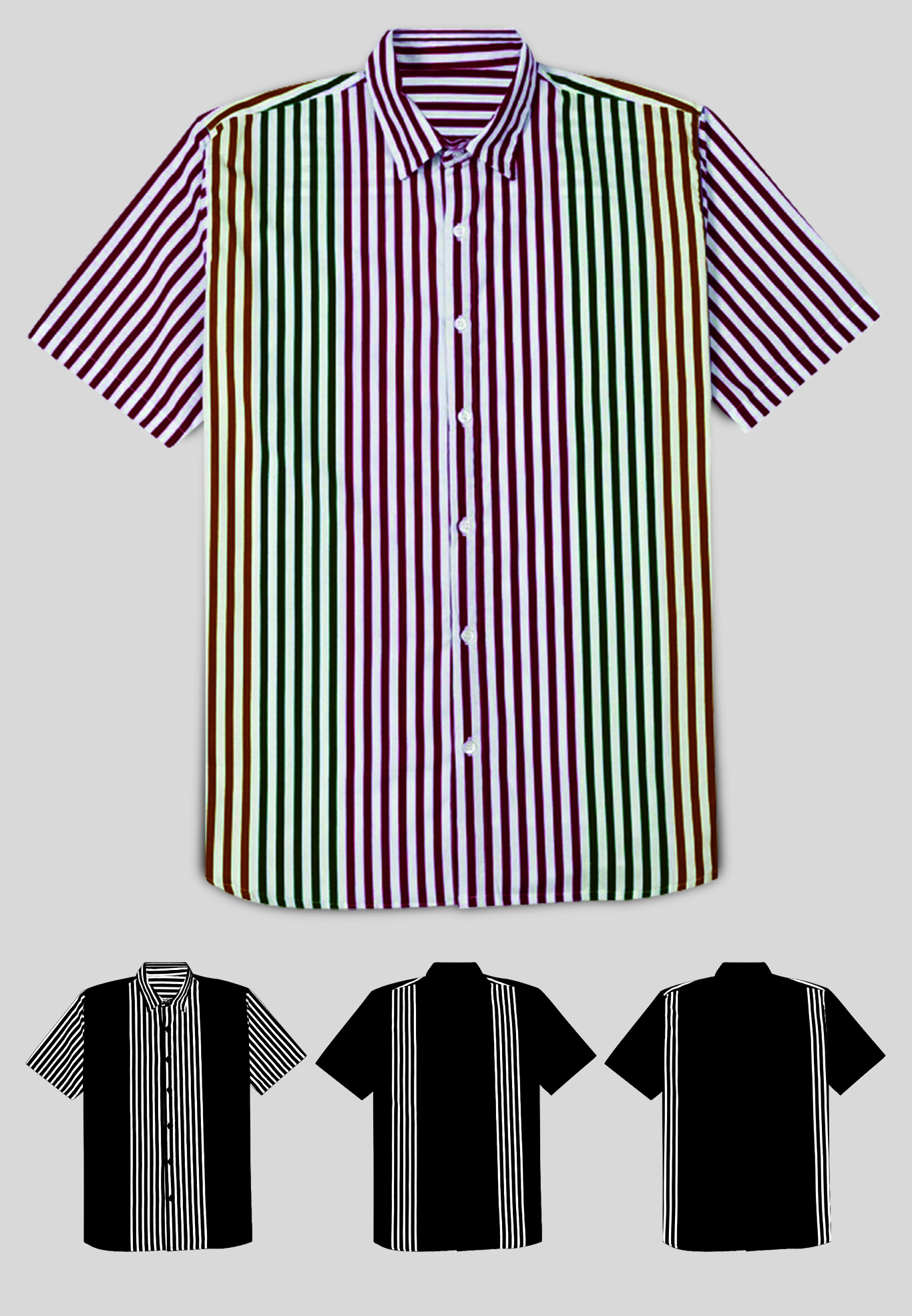 FOTO DE MODELO MORTO_ESTÁTICO