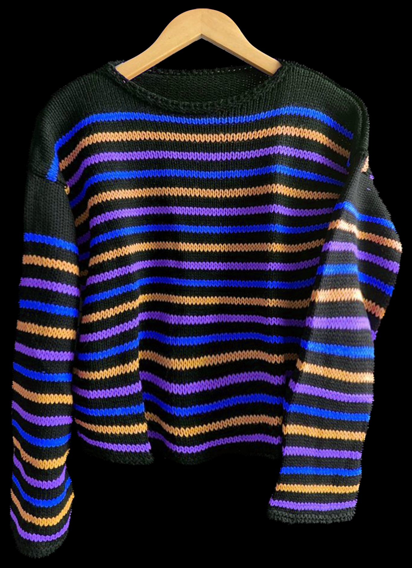 FOTO DE MODELO MORTO_ESTÁTICO