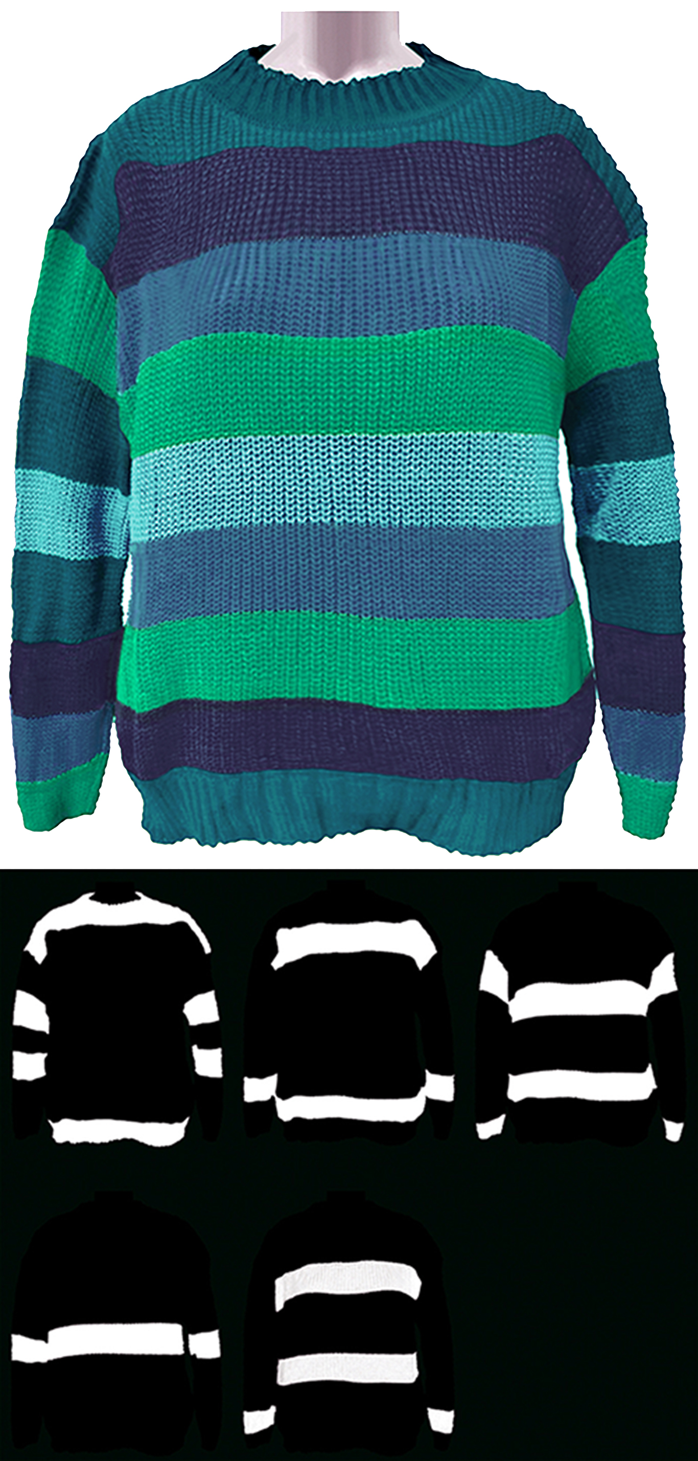 FOTO DE MODELO MORTO_ESTÁTICO