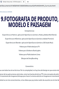 Fotografia
