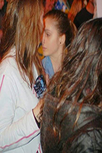 Fotografia