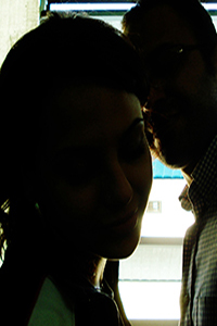 Fotografia