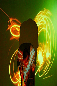 Fotografia
