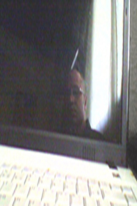 Fotografia