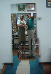 Fotografia