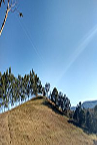 Fotografia