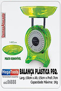 Fotografia