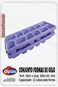 Fotografia