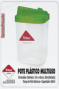 Fotografia