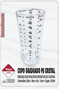 Fotografia