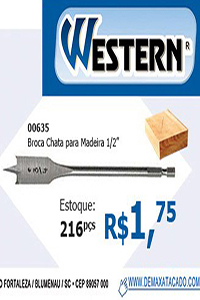 Fotografia