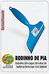 Fotografia