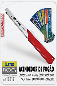 Fotografia