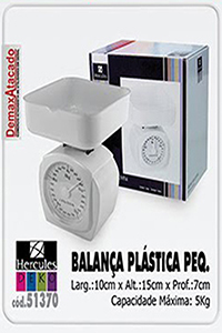 Fotografia