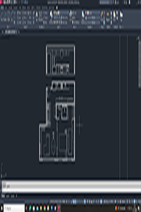 CAD