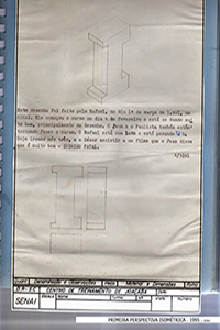 CAD