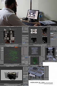 CAD_CAM