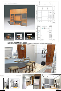 3D Tecnico