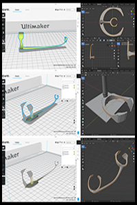Impresión_3D