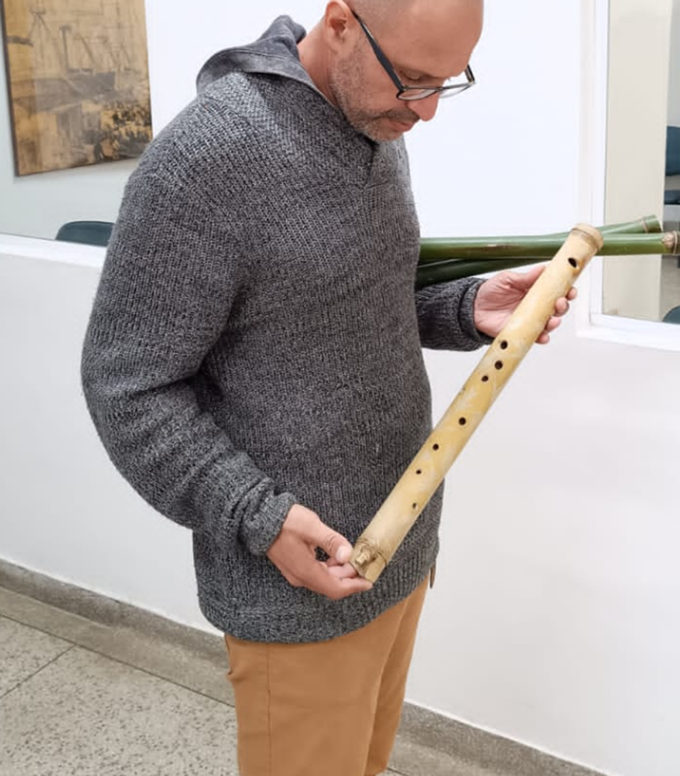 NOVA_FLAUTA_DE_BAMBU_ENTALHADO