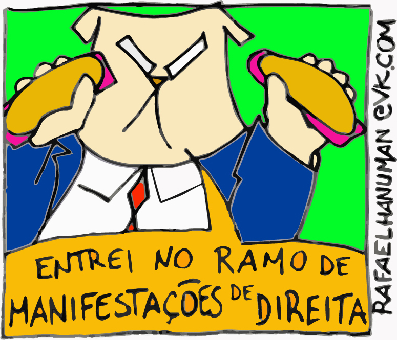 PÃO COM MORTADELA